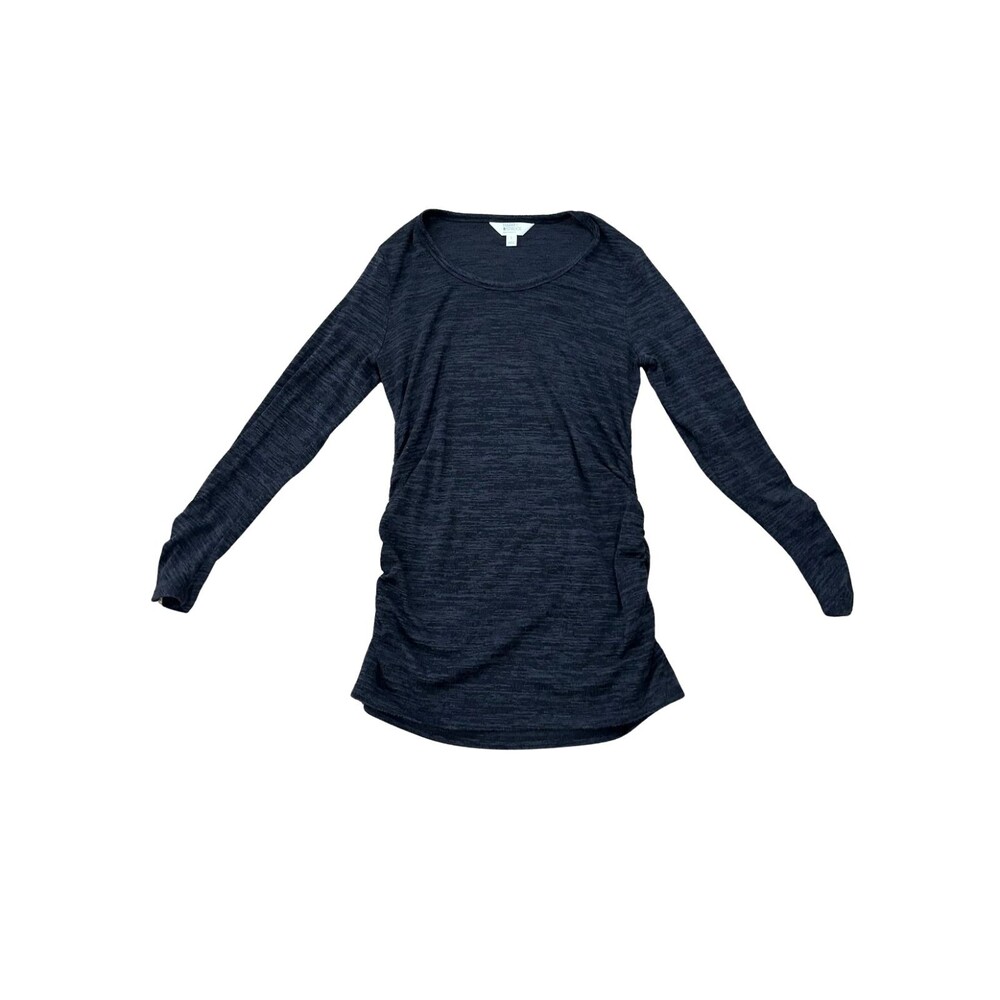 market spruce maternity large